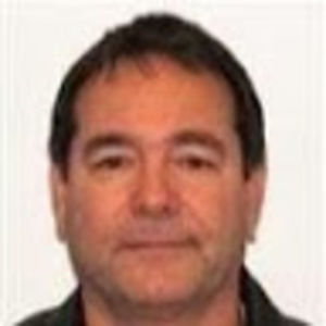 Meet your Posher, Stephan